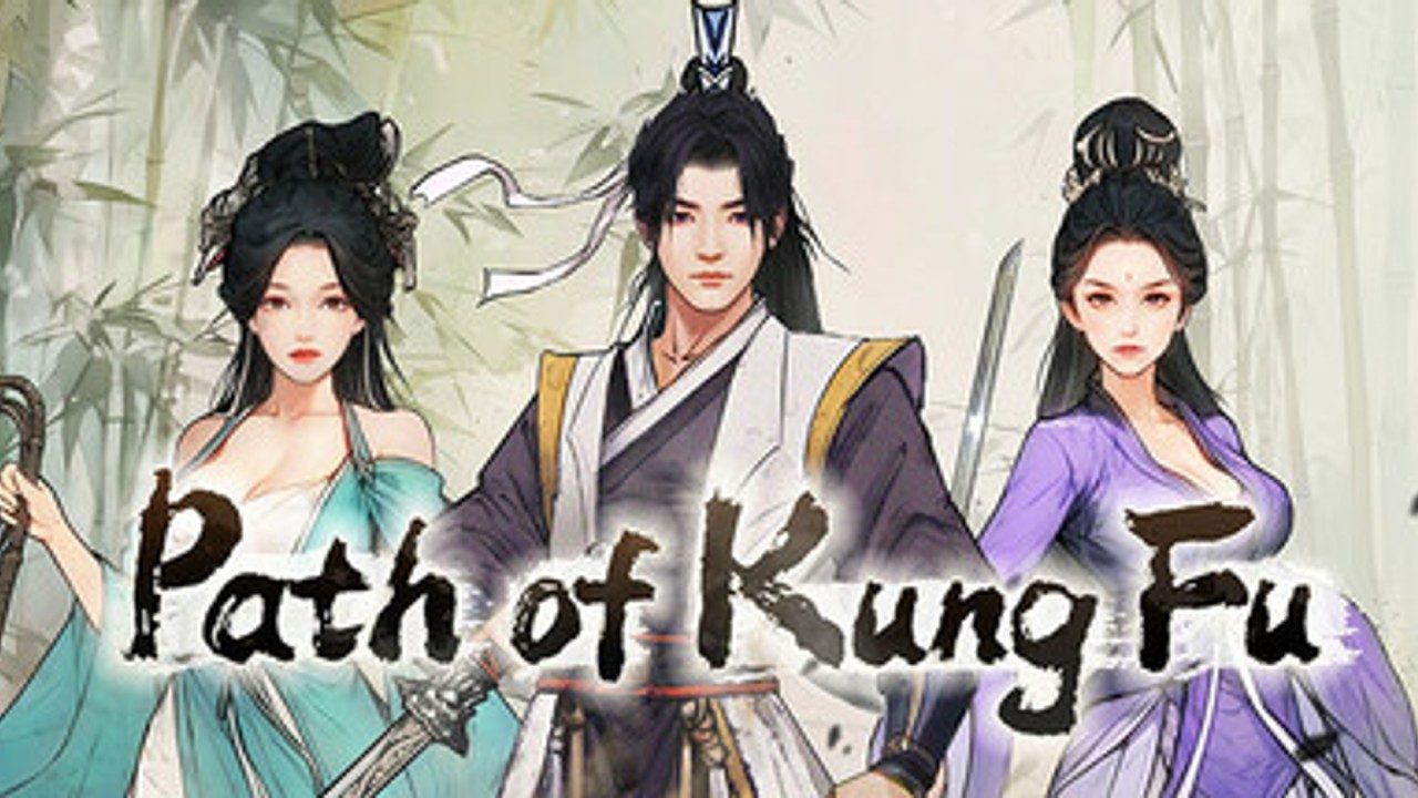 刀剑江湖路-绅士mod版 角色路线 内容截图 8