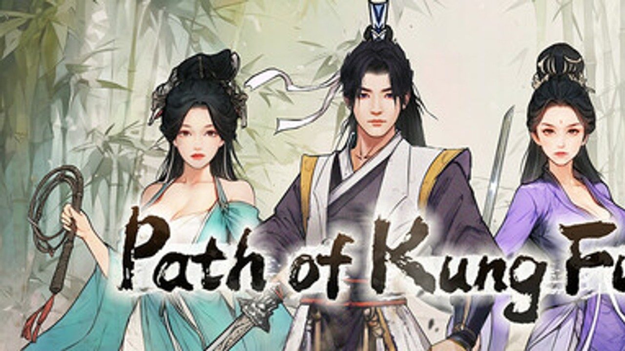 刀剑江湖路-绅士mod版 支线内容 演示图 3