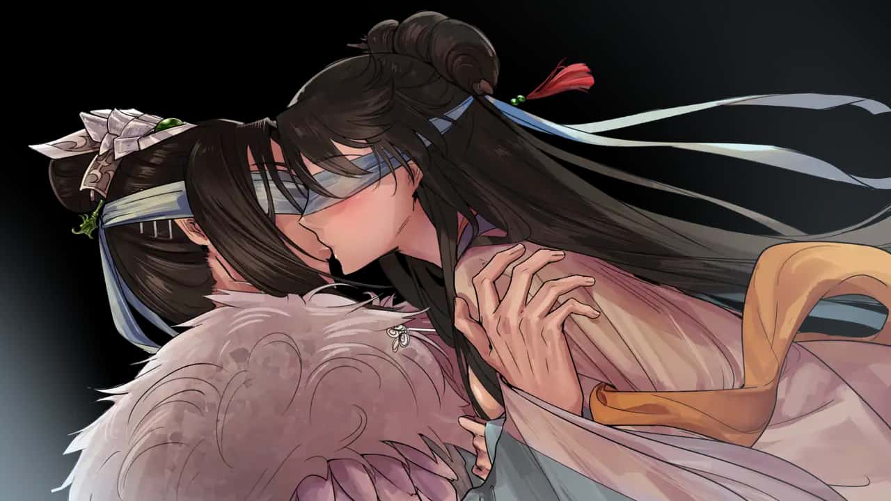 视觉数据6