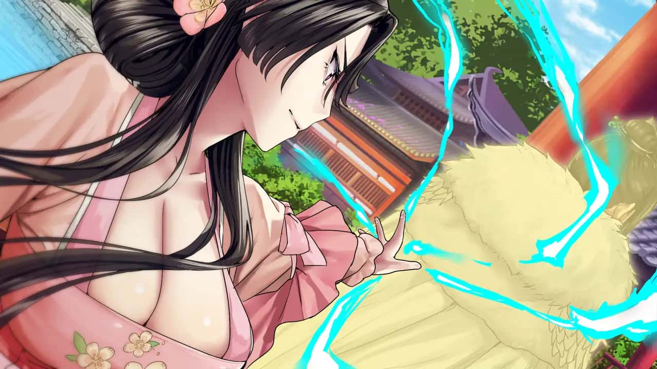 视觉数据2
