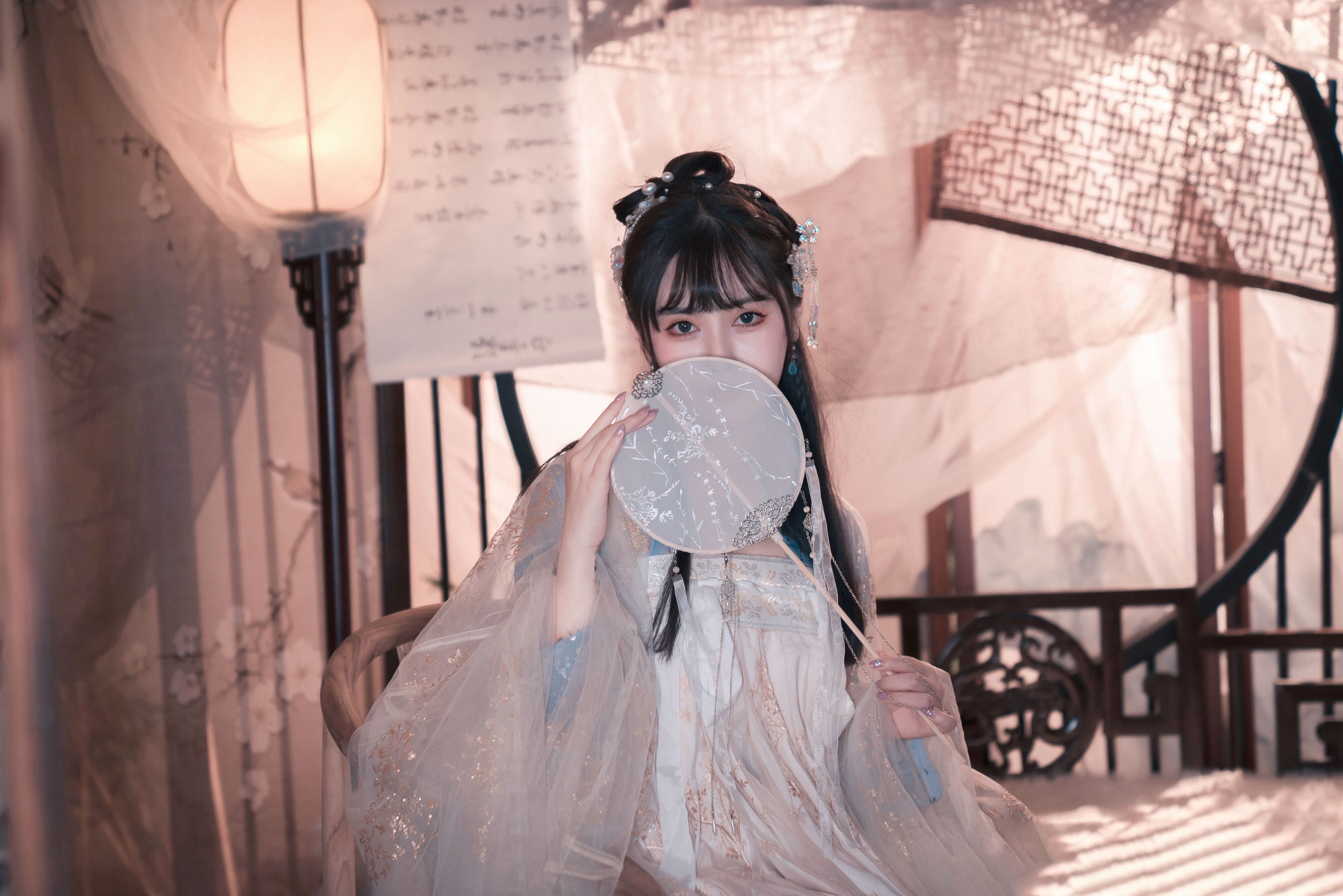 游戏截图4