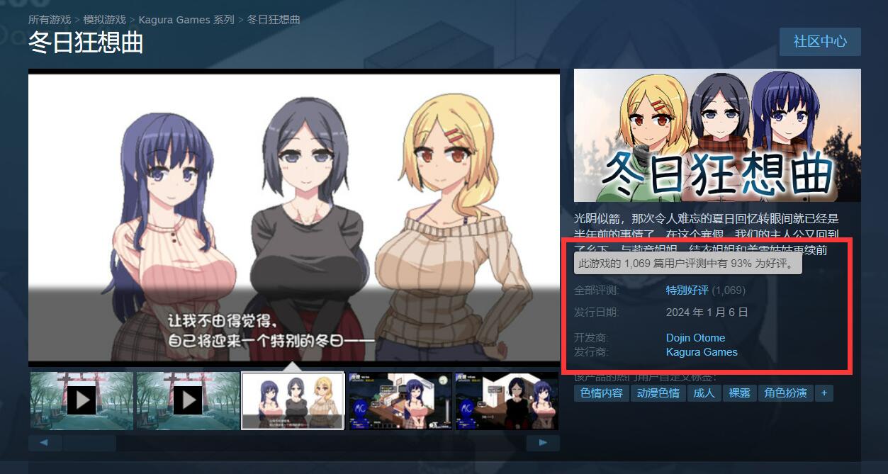 视觉数据5